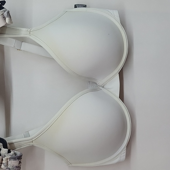 VINCE CAMUTO BRA. - Picture 4 of 8